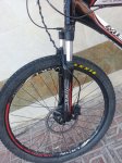 20130910_143231 - copia.jpg