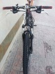 20130910_143239 - copia.jpg