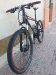 20130910_143257 - copia.jpg