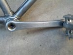 IMG_20130910_184401.jpg