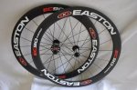 Sell_Easton_EC90_Aero_Tubular.jpg
