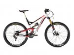 ariel27.5.jpg