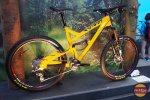 Yeti-SB75.jpg