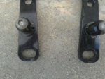 20130910_165904.jpg
