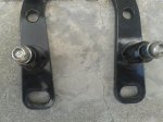 20130910_165910.jpg