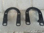 20130910_165931.jpg