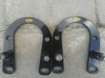 20130910_165945.jpg