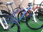 IMG_2013090124310.jpg