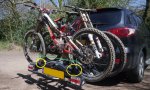 thule-euroway-G2-923-bike-rack-5.jpg