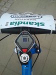 2013-04-27 13.59.18.jpg