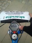 2013-04-27 13.59.26.jpg
