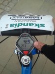 2013-04-27 13.59.46.jpg