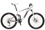 Trance_X_5_Distributor-wht_red.jpg