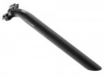 superlogic-carbon-matte-ud-seatpost.jpg
