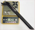 Ritchey-Carbon-Superlogic1.jpg