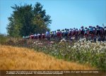 alberta13st03-scenic.jpg