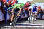 vuelta13st16-valverde.jpg
