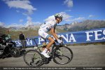 vuelta13st16-warrenbarguil.jpg