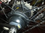 20130803_192723_800x600.jpg