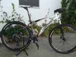 20130730_184109.jpg