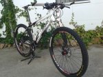 20130730_184126.jpg