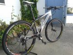 20130730_184141.jpg