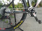 20130730_184153.jpg