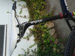20130730_184254.jpg