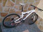 IMG-20130821-WA0002.jpg