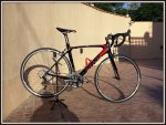 IMG_20130911_091704 (Copiar).jpg