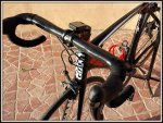 IMG_20130911_091755 (Copiar).jpg