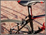 IMG_20130911_091816 (Copiar).jpg