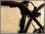 IMG_20130911_091747 (Copiar).jpg