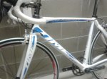 20130910_191712~1.jpg