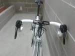 20130910_191752~1.jpg