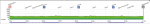screen-capture.png