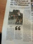 bici.jpg