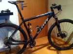 IMG-20130911-WA000.jpg