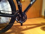 IMG-20130911-WA001.jpg