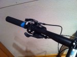 IMG-20130911-WA002.jpg