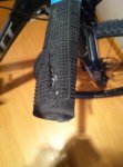 IMG-20130911-WA003.jpg