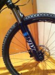 IMG-20130911-WA004.jpg