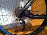 IMG-20130911-WA005.jpg