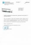 Permisos-jueg (Copiar).JPG