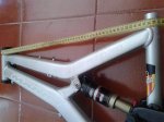 20130911_124613.jpg