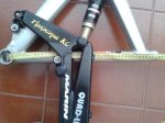 20130911_124800.jpg