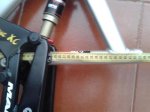 20130911_124812.jpg