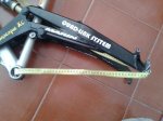 20130911_125006.jpg