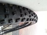 20130911_123230.jpg