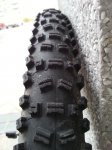 20130911_123356.jpg